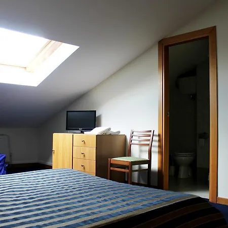 La Fonte Dell'Astore Castelpetroso Room photo