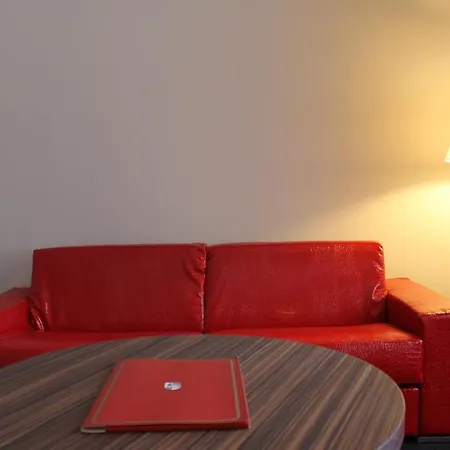 La Fonte Dell'Astore Castelpetroso Room photo