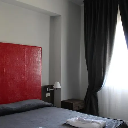 La Fonte Dell'Astore Castelpetroso Room photo
