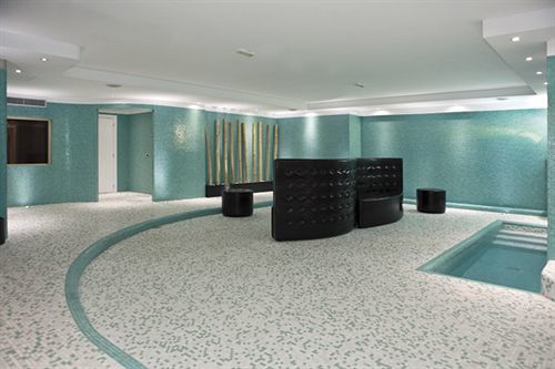Hotel La Fonte Dell'astore Castelpetroso